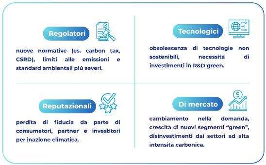 Immagine 2025-06-17 105759