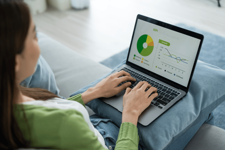 https://27191511.fs1.hubspotusercontent-eu1.net/hubfs/27191511/KPI-sostenibilita-2%20%281%29.png