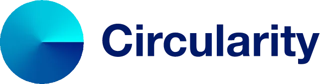 Logo-Circularity_2