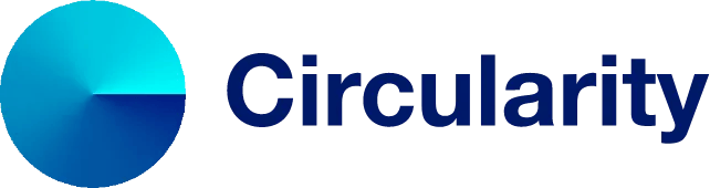 Circularity